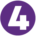logo-08