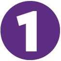 logo-10