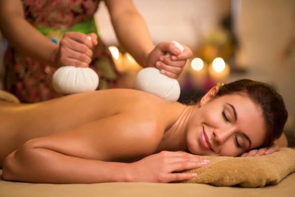 cover-89158c4cb7af13b7c94e64abd3bc6e41