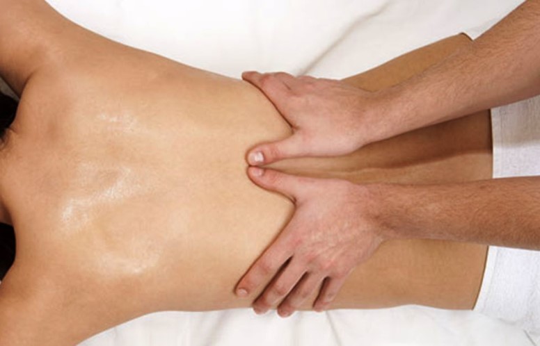 massazh-spinyi-v-Kieve