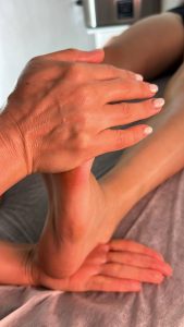 photo_2024-08-08_16-22-29